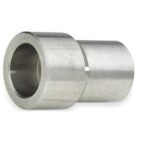 Reducer  Forged Fittings